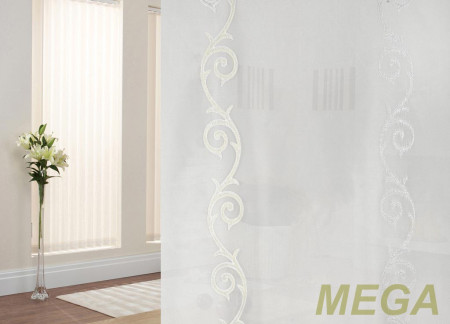 Фэнтези Полуорганза в Ижевске