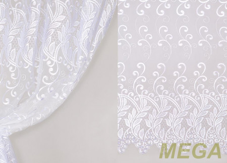 Вышивка Органза в Ижевске