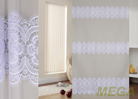 Вышивка Сетка в Ижевске