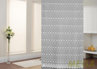 Вышивка Сетка в Ижевске