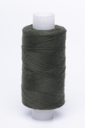 Нитки Армированные ЛХ ПНК в Ижевске