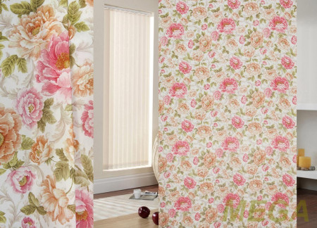 Печать в Ижевске