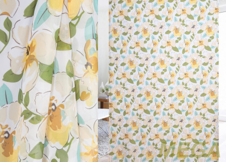 Печать Вуаль в Ижевске