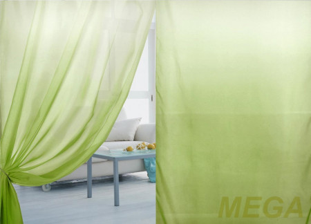 Печать Вуаль в Ижевске