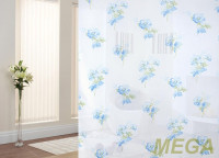 ERT VP087-07/280 VPech