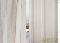 BFL 540D-149/280 LF ut