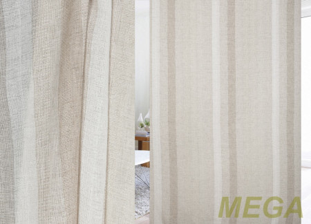 Фэнтези Лен в Ижевске