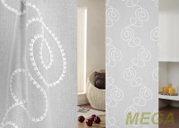 Печать Лен в Ижевске