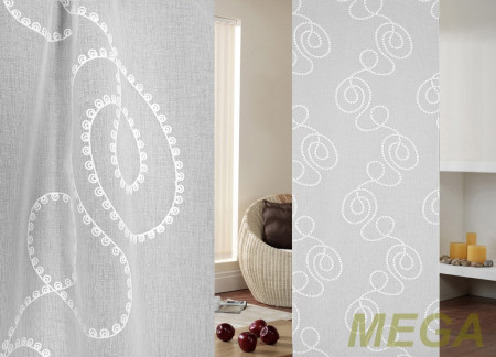 Печать Лен в Ижевске