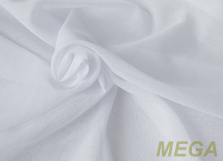 Однотон Лен в Ижевске