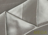 HXN HXB101-03/280 BL