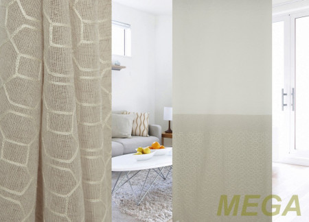 Вышивка Лен в Ижевске