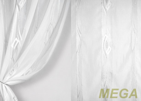 Фэнтези Вуаль в Ижевске