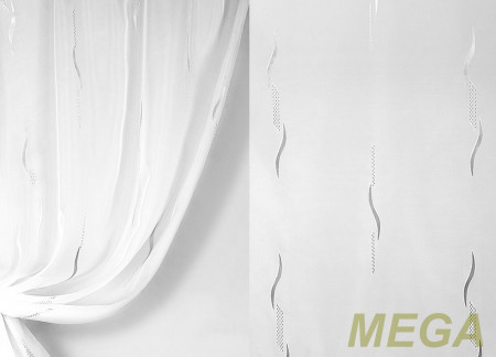 Фэнтези Вуаль в Ижевске