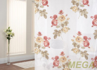 ERT MV1102-02/300 MVPech ut