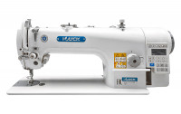 Промышленная швейная машина Juck JK-6160DSB