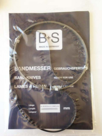 Раскройное оборудование Kaigu в Ижевске