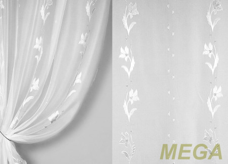 Фэнтези Полуорганза в Ижевске