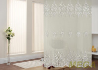 RV 54031-col.649/290 SB