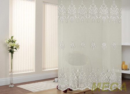 Вышивка Сетка в Ижевске