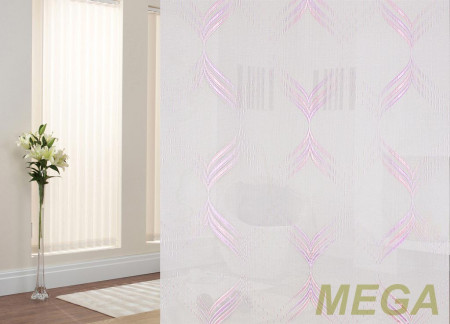 Фэнтези Полуорганза в Ижевске