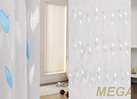 Фэнтези Полуорганза в Ижевске