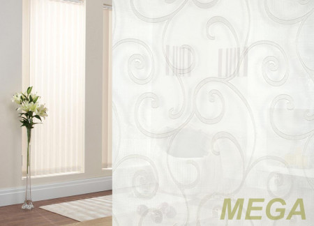 Фэнтези Полуорганза в Ижевске