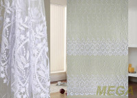 BA 13743-2400/280 SB