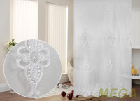 Вышивка Сетка в Ижевске