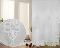 HH PD2340-2-1/280 SetB