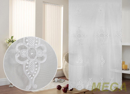 Вышивка Сетка в Ижевске