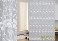 Вышивка Сетка в Ижевске