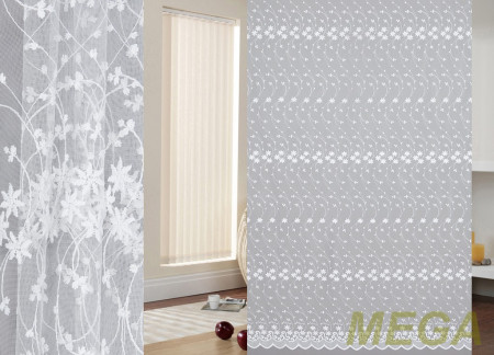 Вышивка Сетка в Ижевске