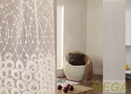 Вышивка Сетка в Ижевске