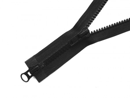 Молния трактор Т-8 2 замка разъемная 110см в Ижевске