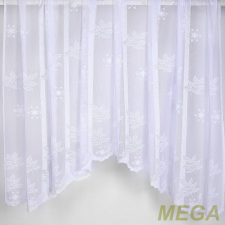 Арка в Ижевске