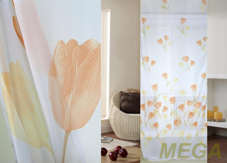 Печать Вуаль в Ижевске