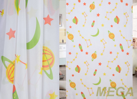 Печать Вуаль в Ижевске