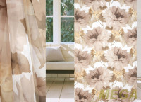 JL VP04-2/280 VPech ut