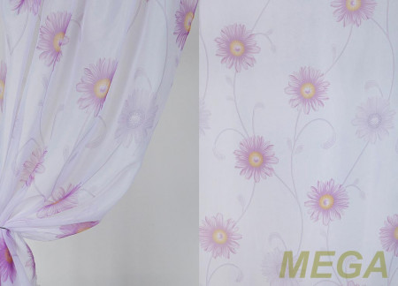 Печать Вуаль в Ижевске