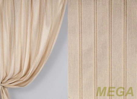 Фэнтези Лен в Ижевске