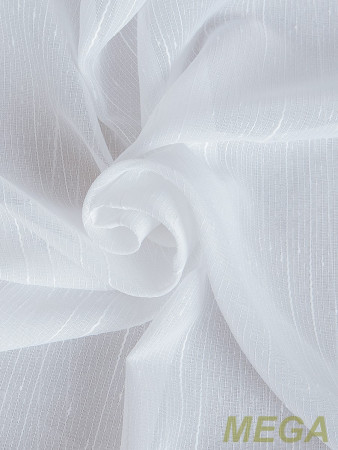 Фэнтези Лен в Ижевске