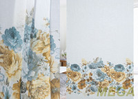 TC PDX8963-1/280 LPech ut