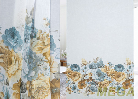 Печать Лен в Ижевске