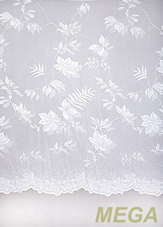 Тюль 16 в Ижевске