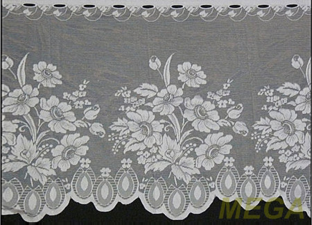 Тюль 16 в Ижевске