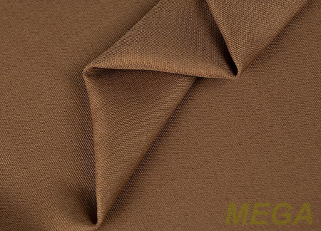 Ткани портьерные Однотон Лен JL PL590-23/280 L