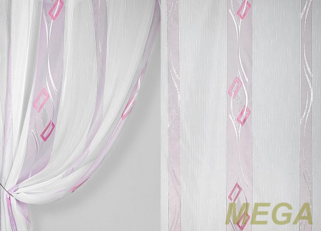 Фэнтези Вуаль в Ижевске