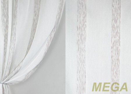 Фэнтези Органза в Ижевске