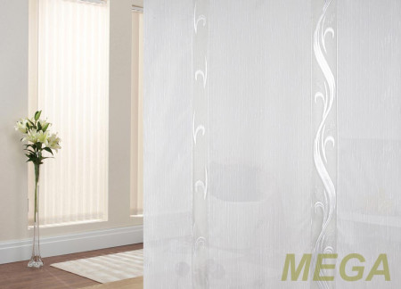 Фэнтези Вуаль в Ижевске